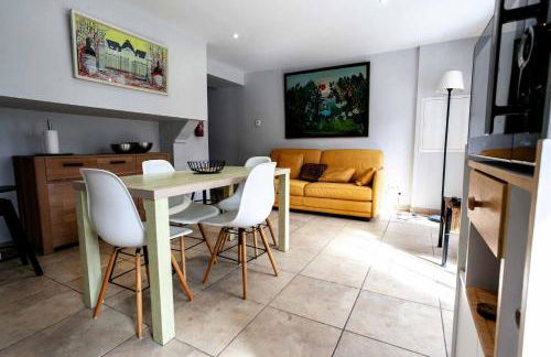 Domaine forestier Darricau au bord du lac, 12 min de l'océan - Foto 18