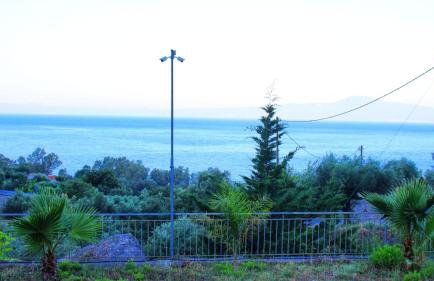 SUNSET Luxury Accommodation - Foto 30