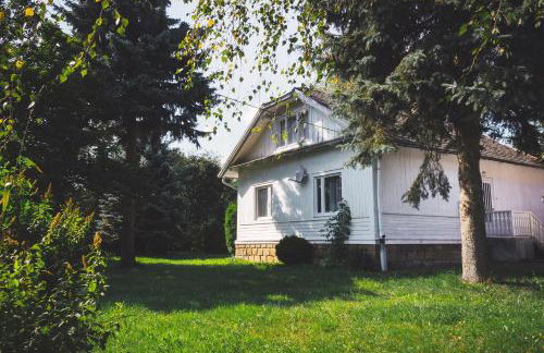 Domek na wsi - Fyrtokfest - Foto 45