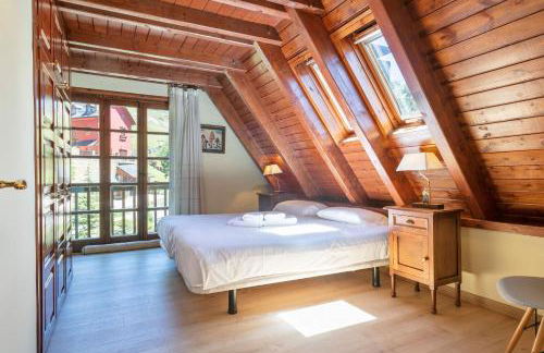 Luderna - Tríplex Nin C2 Arenho - Foto 13