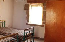 Irene's Guest House - Foto 28