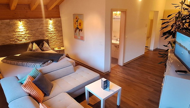 Haus Samurai - Foto 2, Inside other