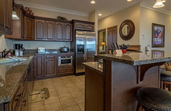 5 Br: Black Bear Crossing #4 - Foto 10