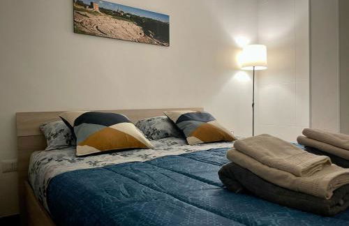 Casa Vacanze Matteo - Foto 21