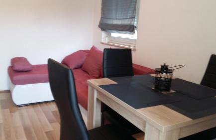 Apartment Adriatic - Photo 23