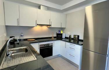 Chalet Adosado El Medano - Foto 28