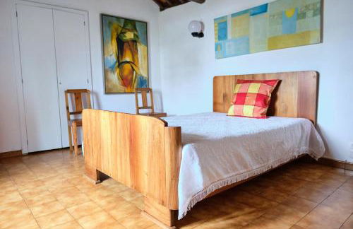 Casa D'Alfaias - Photo 7