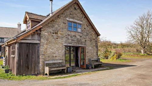 4 Bed in Painscastle 90375 - Foto 3, Other