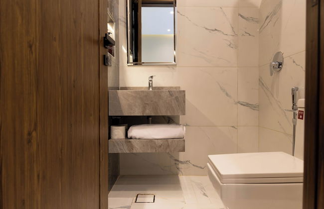 Portal Chalets With Private Pool - Narjs - Foto 41