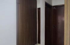 Casa prox FEMA UNESP- Qto Ac, Gar aut, Coz e Lav - Foto 43