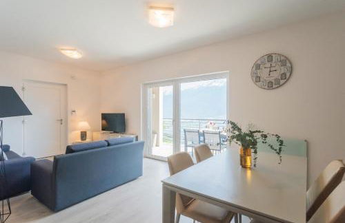 Blooms by the Lake by Rent All Como - Foto 42