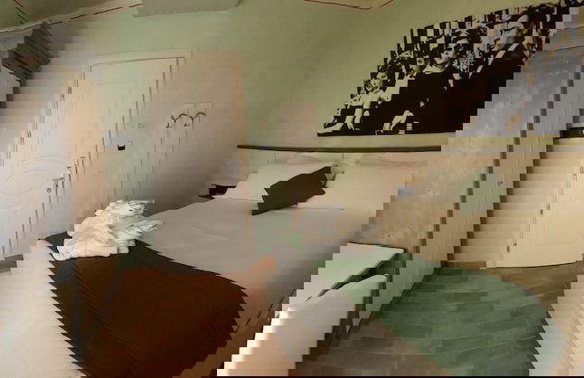 Hotel Locanda Dolce Vita - Foto 6