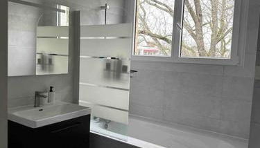 L’Appart : netflix box+parking.Paris-Orly - Photo 3