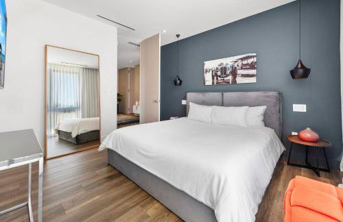 Best Bayfront View New construction w pool - Foto 62