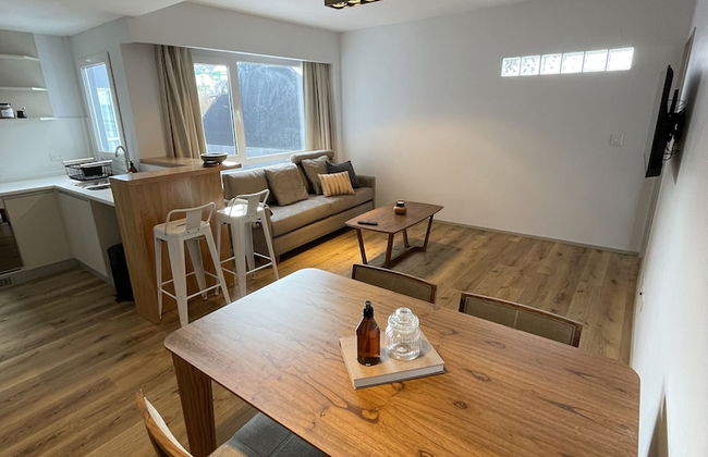 Gente del Sur - Cinco Hermanos - Foto 68