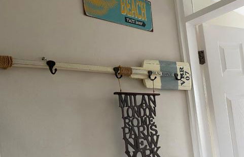 Dunes View - Atlantic Bay - Foto 30