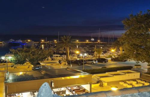 Lux Apartment Mare By the Sea & Beach - Foto 50