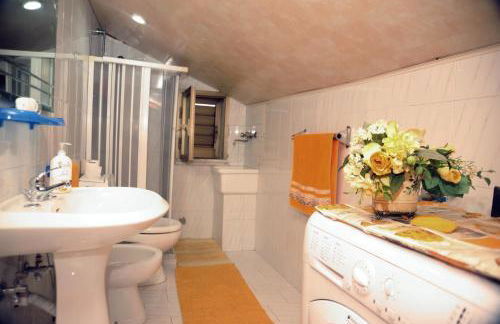 Villa Grazia - Foto 46