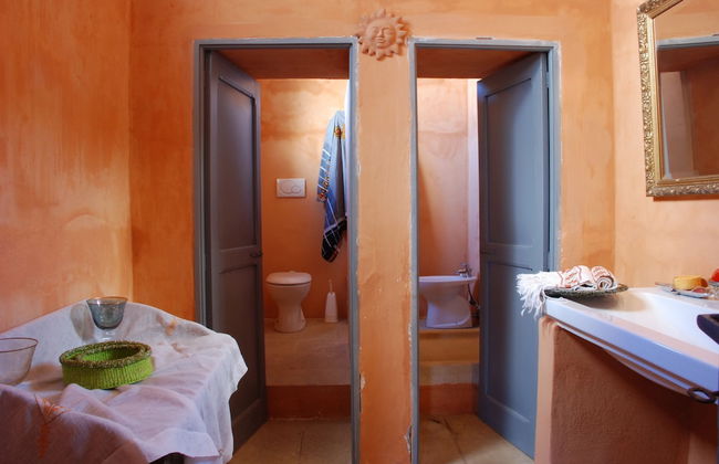 Casa del Tabacco - Foto 32