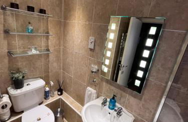 Gleneagles Lettings - Foto 24