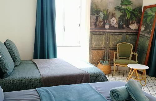 le gîte du fou logement 8 pers 13mn puy du fou - Foto 4