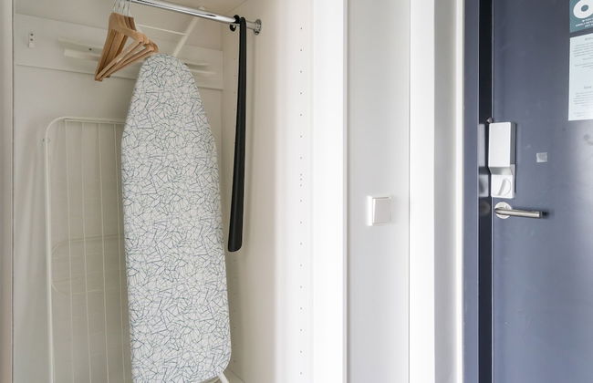 Hiisi Homes Kirkkonummi Laajakallio - Foto 10