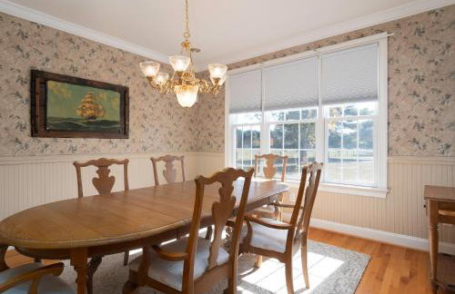 Porterhouse Farm - Foto 41