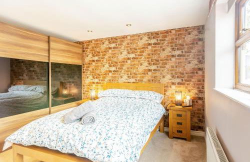 Church View - Foto 14