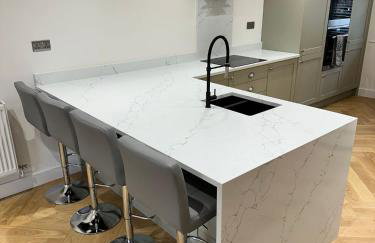 Bryn Glo Cottage - Foto 6