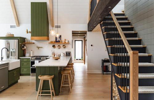 Paddle Point - Foto 62