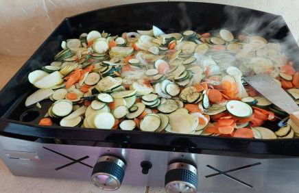 Pretty Provencal bastide - Foto 41