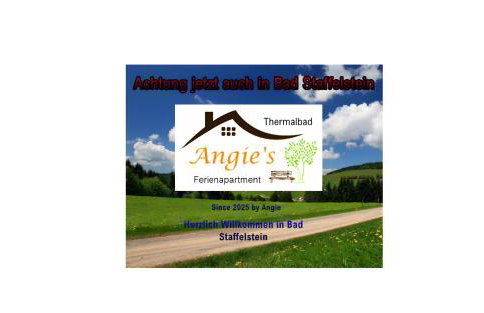 Angie's Ferienapartment - Foto 2