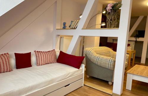 Ferienwohnungen Kusche - Foto 48