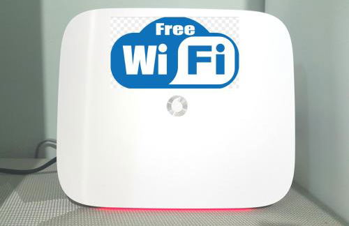 Apartment Paraiso - Foto 22