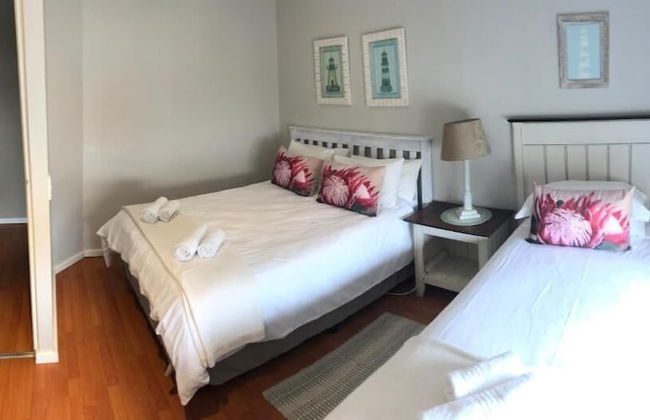 The Dunes Resort 80 - Foto 5