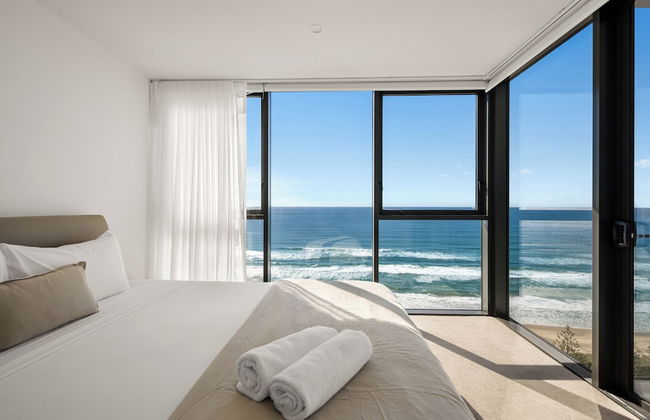 Sandbar Burleigh Heads -Burleigh Letting - Photo 48