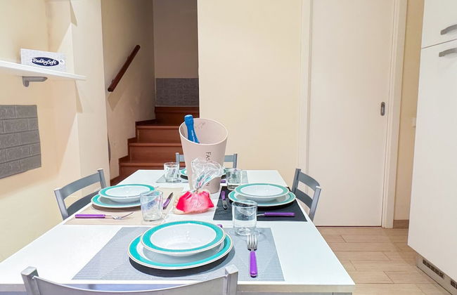 Casa Dolce Casa by Ca-sa Check - Foto 2