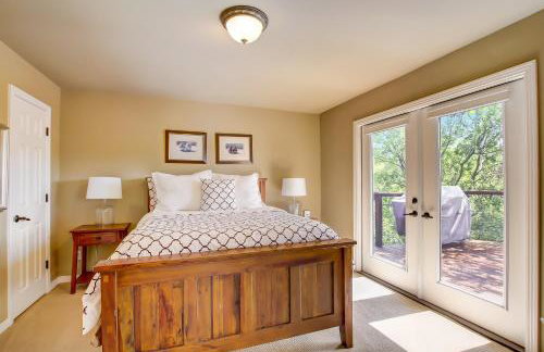 Tranquil Haven - Foto 11