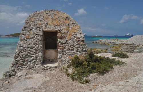 Apartaments S'Estanyol - Foto 73