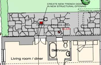 The Squeak at Moor Farm - Foto 32