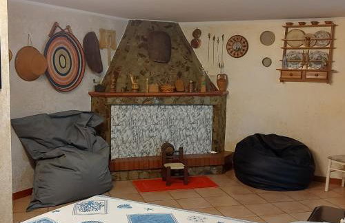 Sa Domu Frisca - Foto 15