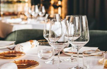 Grand Horizon Luxury Boutique Apartments - Foto 54