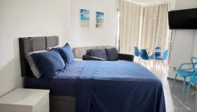 Aldeia dos reis - Condado - Mangaratiba - Loft 405 bl 3 - Foto 4