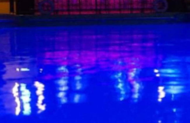 Hotel Mary - Foto 26