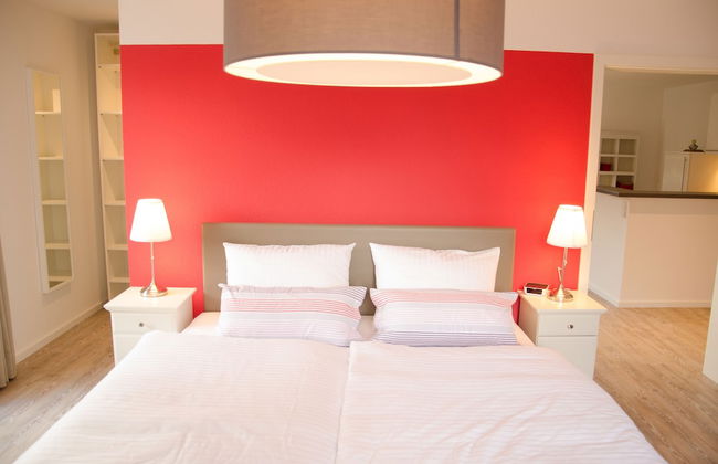 Hus Achterliek - Foto 2