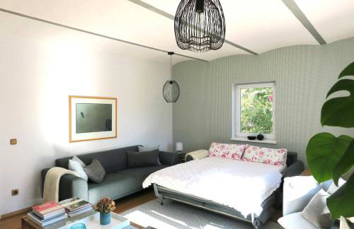 Ferienhaus Lotte Havelland - Photo 8