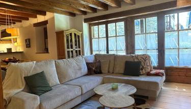 Apartamento Duplex en Arties - Photo 2