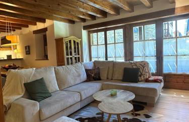 Apartamento Duplex en Arties - Photo 2