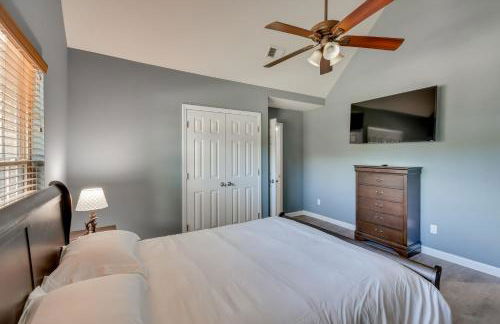 Fort Mitchell Vacation Rental with Home Office! - Photo 28