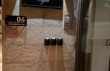 El Boulevard de Trujillo 1895 - Foto 40